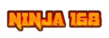 Ninja168 - Sensasi Bermain Game Online Anti Ribet! Ninja 168