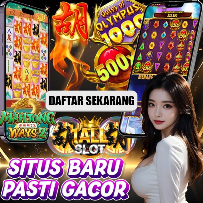 Ninja168 - Sensasi Bermain Game Online Anti Ribet! Ninja 168